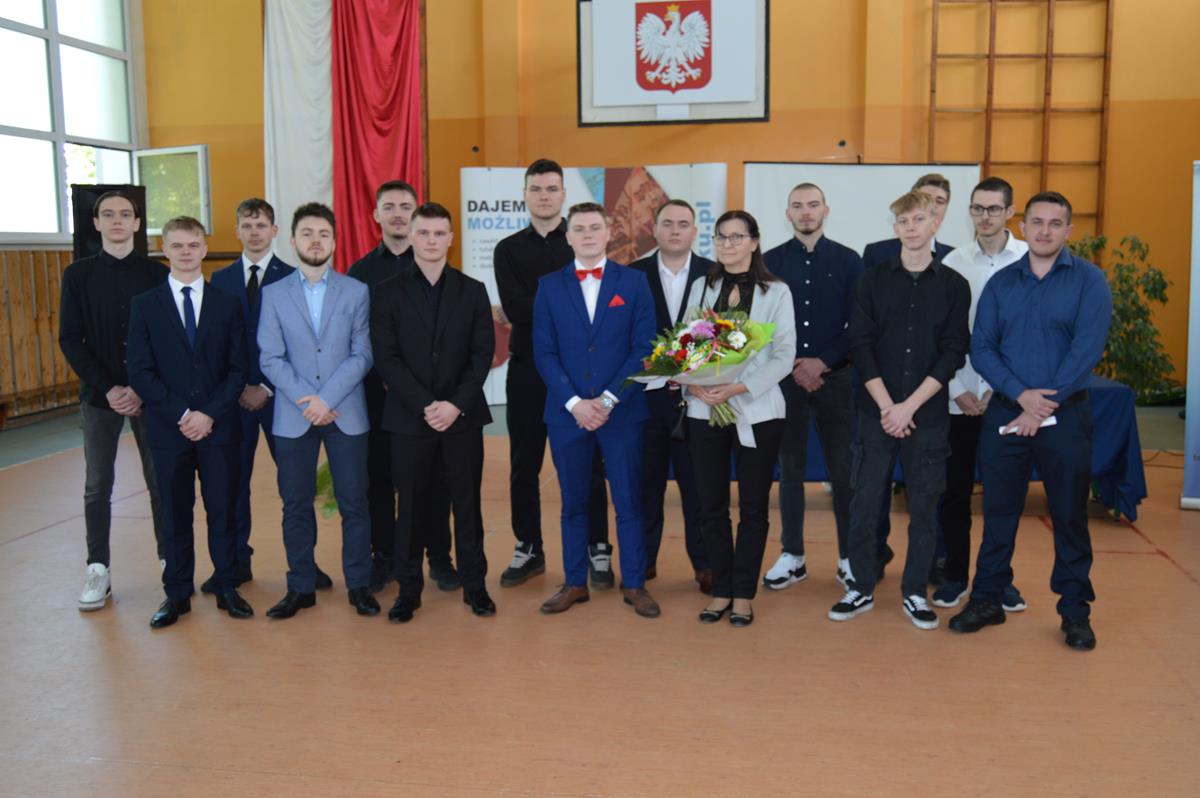 Zdjęcie 159